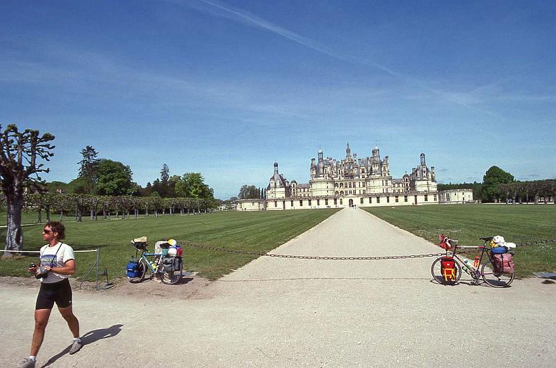 WT 2500 323-06 France 92.jpg